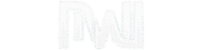 logo-media-wals